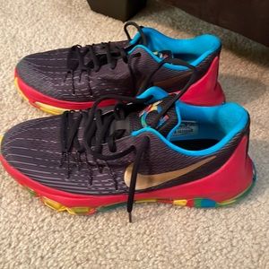 Nike KD 8